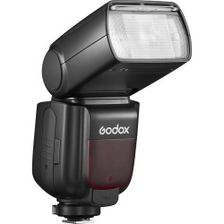 Godox TT685C II Flash for Canon Cameras Godox TT685C II Flash for Canon Cameras